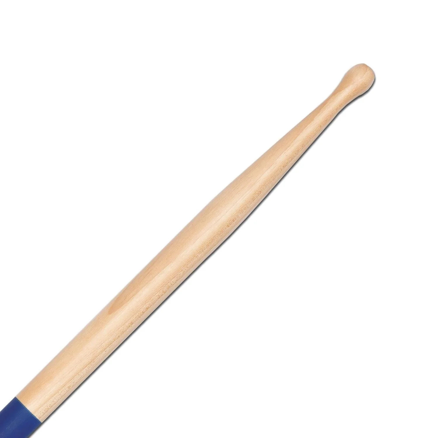 Vic Firth SHAR2 Signature Series Gavin Harrison Drumsticks - Image 3