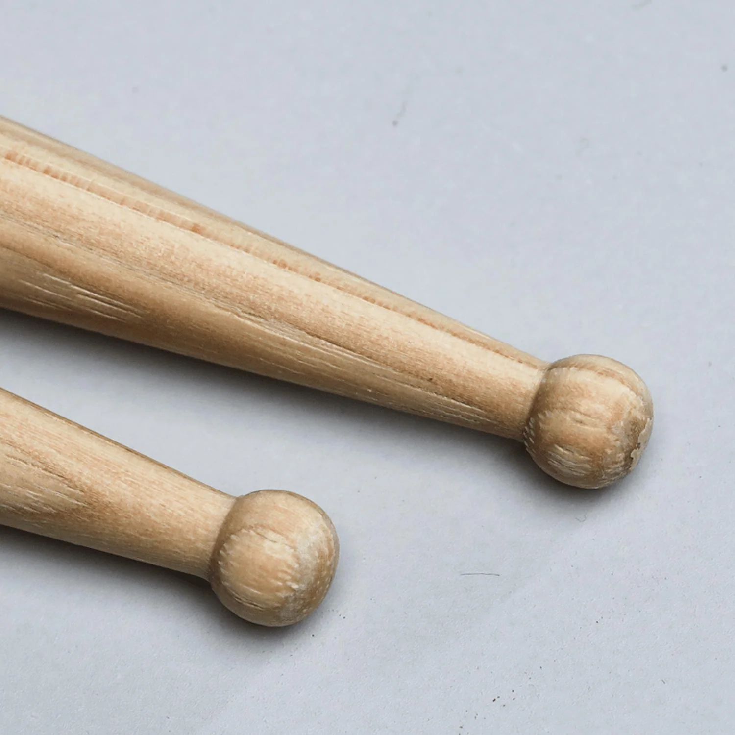 Vic Firth SPE Drum Stick With Wooden tip - Image 7