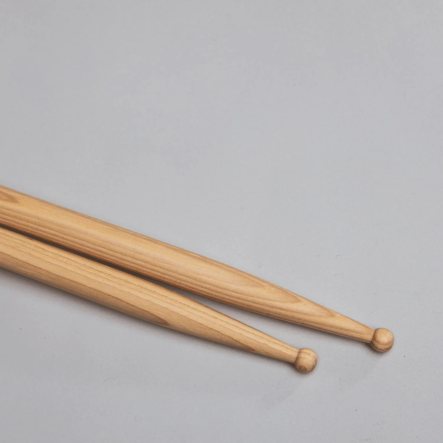 Vic Firth SPE Drum Stick With Wooden tip - Image 8