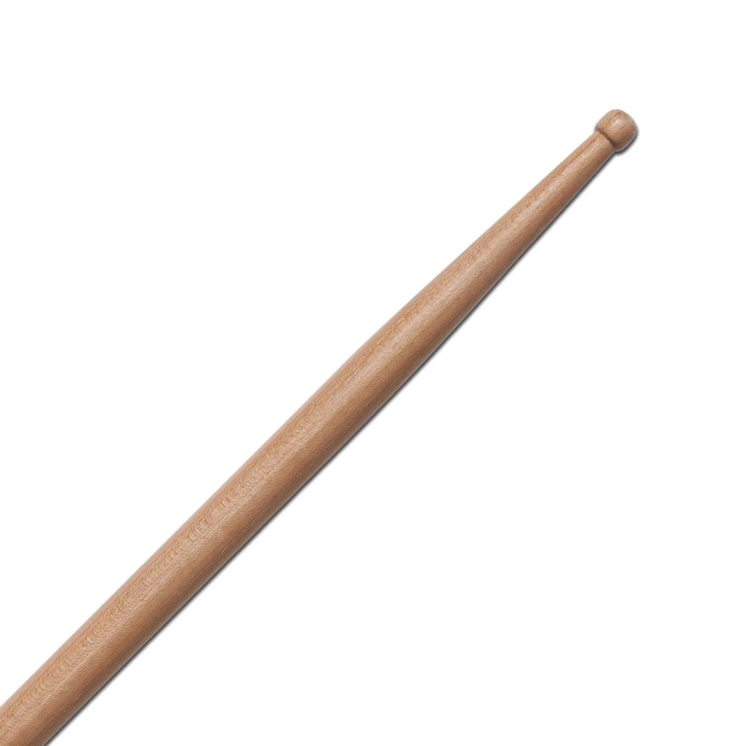 Vic Firth SZ Zoro Signature Series Drum Stick - Image 3