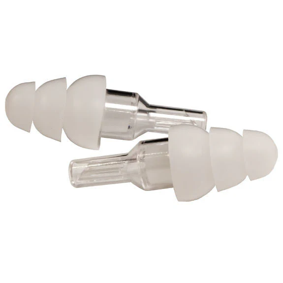 Vic Firth VICEARPLUG High-Fidelity Earplugs