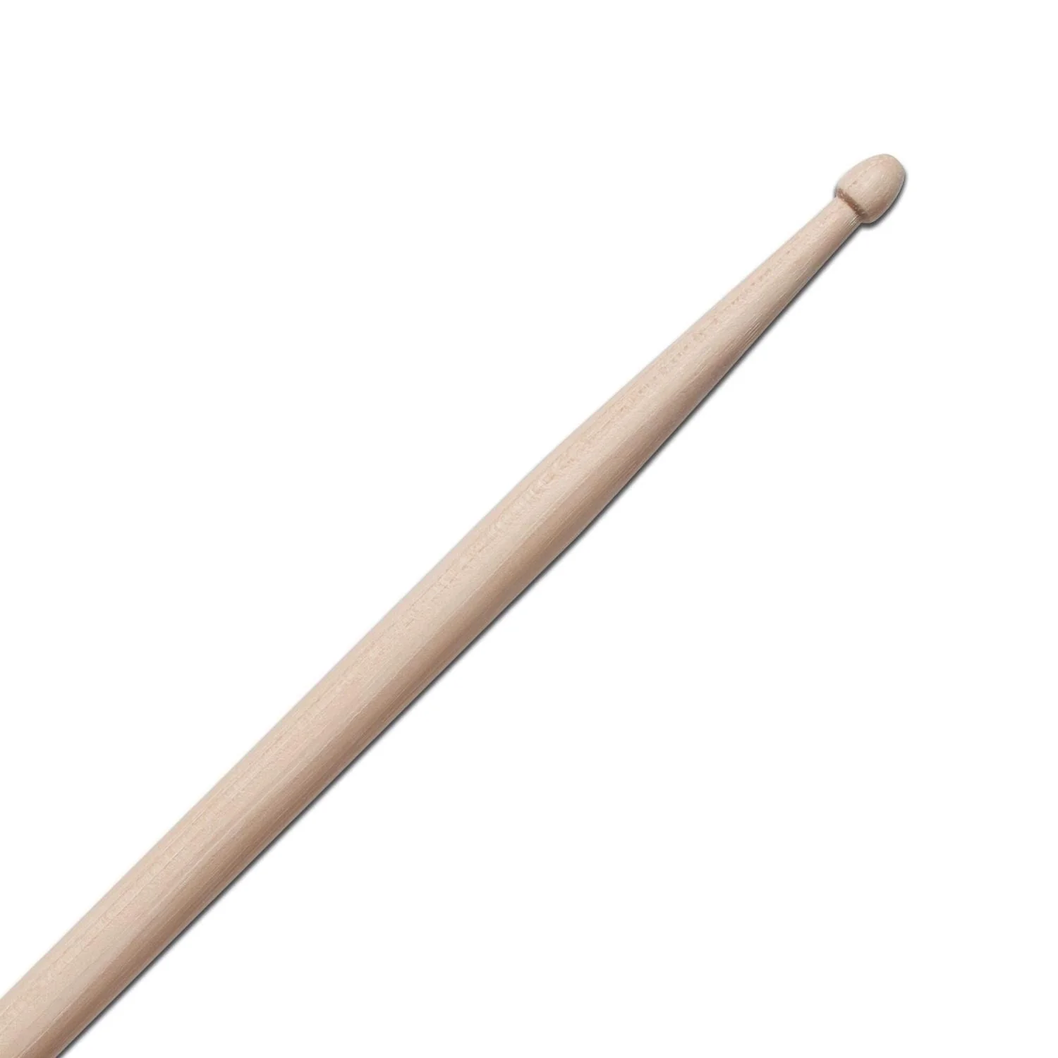 Vic Firth X8D Extreme American Classic Hickory Drumsticks - Image 2
