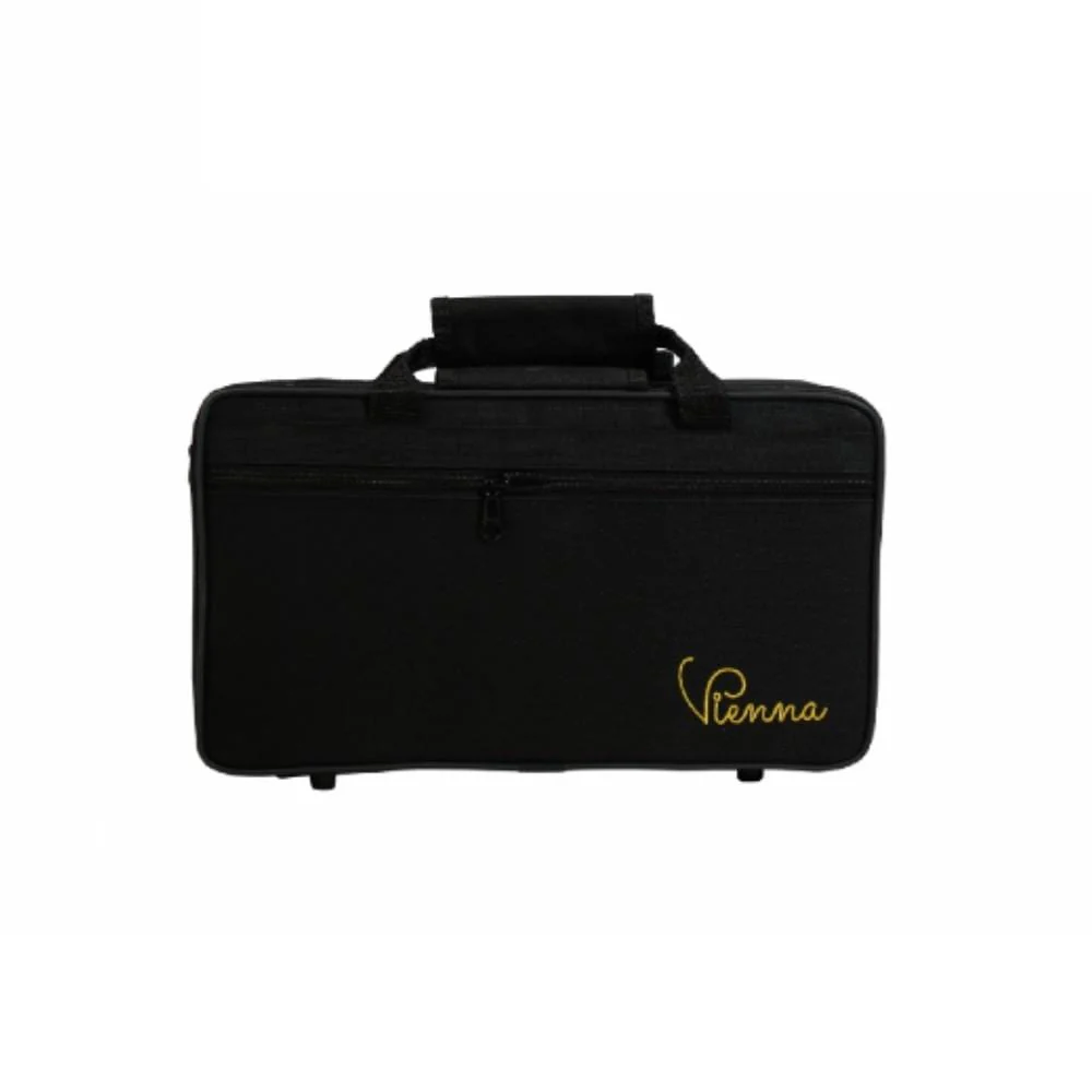 Vienna YWCL02 17 Keys Clarinet - Image 3