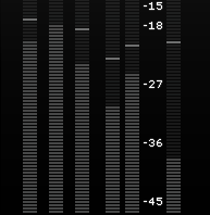 VisLM 2: Loudness Measurement Tool – Professional Audio Software & Plugin - Image 4
