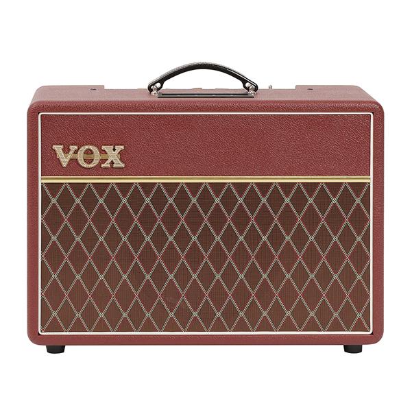 Vox AC10C1 Limited Edition 10 W Tube Amplifier