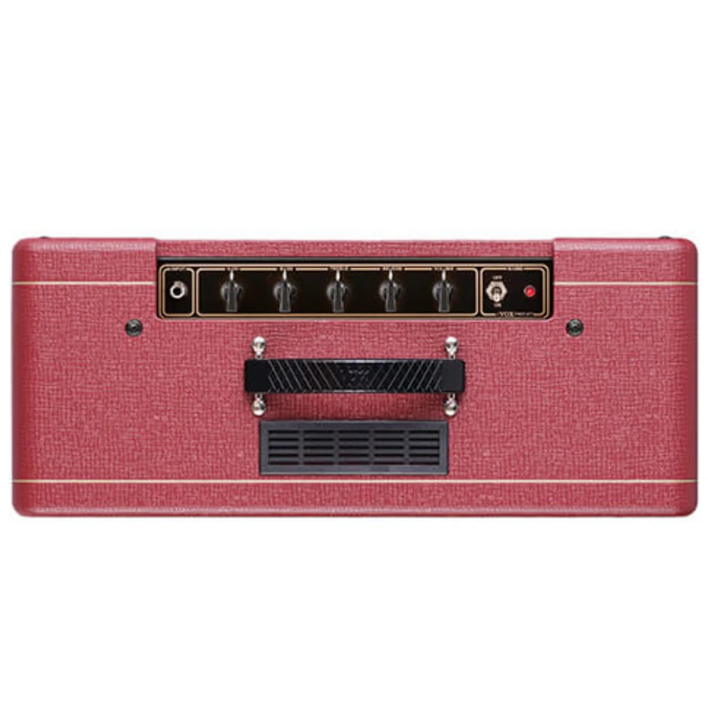Vox AC10C1 Limited Edition 10 W Tube Amplifier - Image 10
