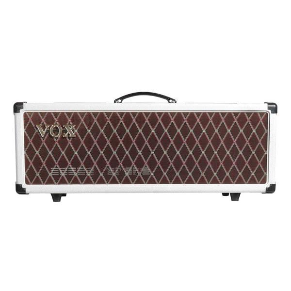 Vox AC30CH Tube Guitar Amplifier Head