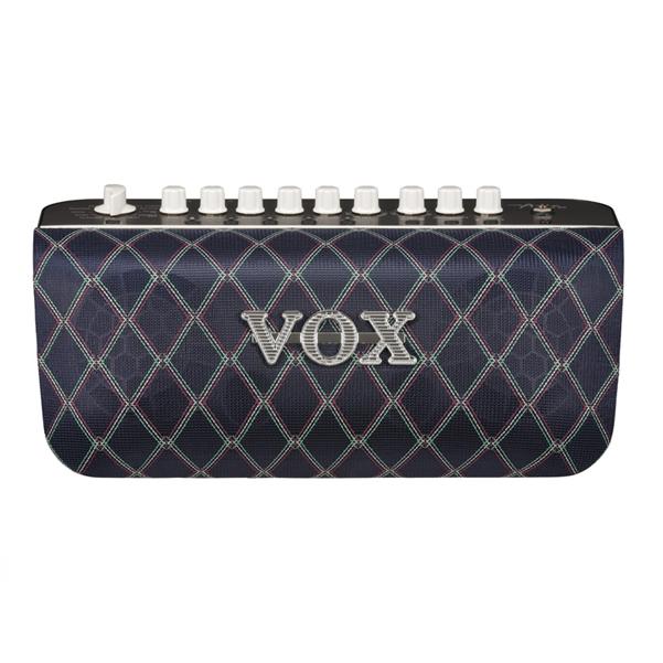 Vox Adio Air BS Bass Combo Amplifier