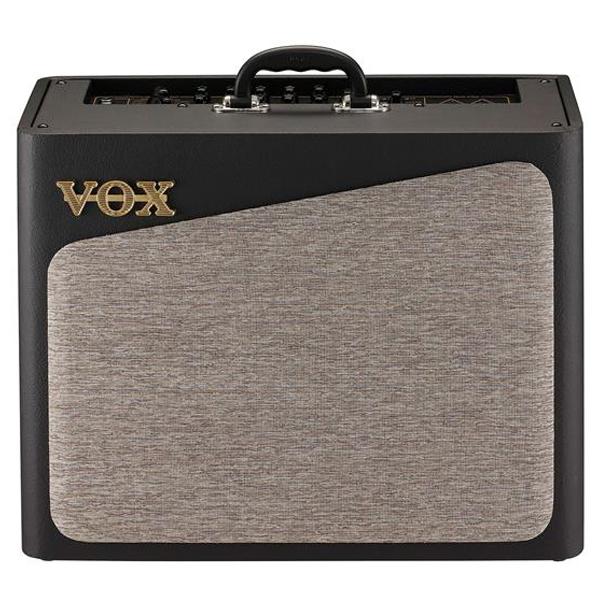 Vox AV30 Analog Guitar Amplifier