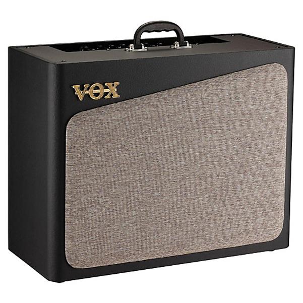 Vox AV30 Analog Guitar Amplifier - Image 2
