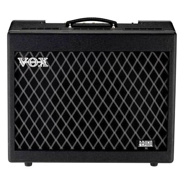 Vox TB18C1 Tony Bruno Guitar Amplifiers