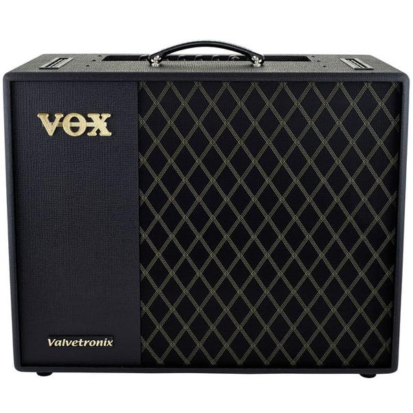 Vox VT100X Guitar Amplifier