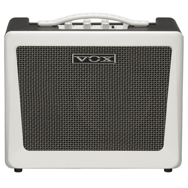 Vox VX50KB 50W Keyboard Amplifier