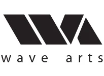 Wave Arts MR Click 6 Click Removal – Professional Audio Software & Plugin - Image 3