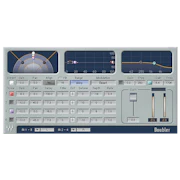 Waves Doubler: Doubling Effect Plugin - Image 2