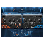 Waves Kaleidoscopes: Modulation Plugin - Image 2