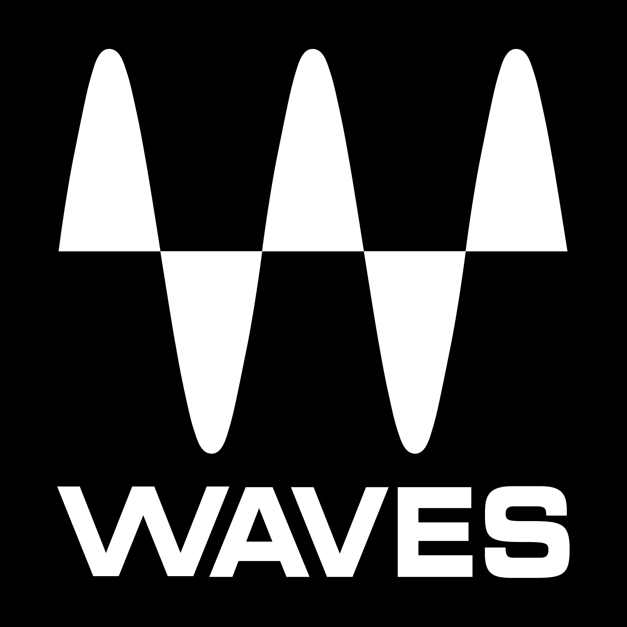 Waves Manny Marroquin Delay: Delay Plugin - Image 3