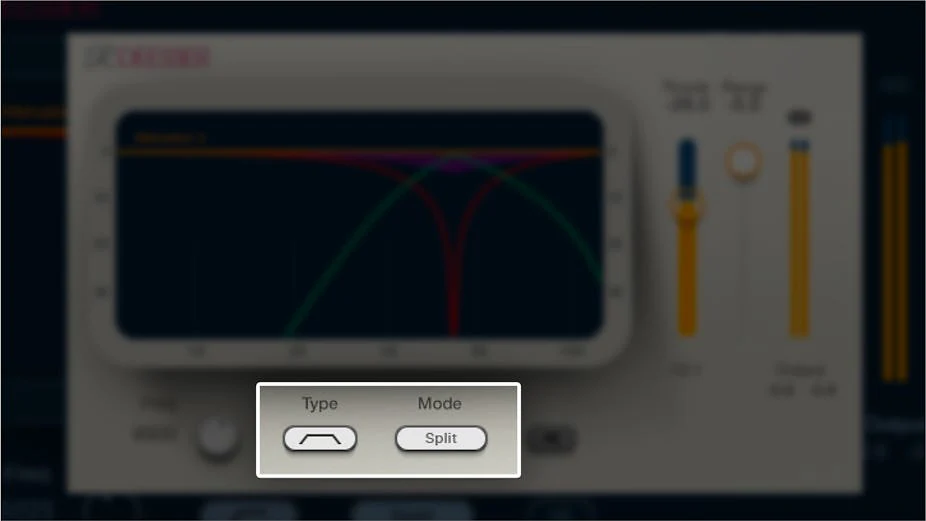 Waves Renaissance DeEsser: De-Esser Plugin - Image 6