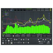 Waves TRACT System Calibration: System Calibration Plugin - Image 2