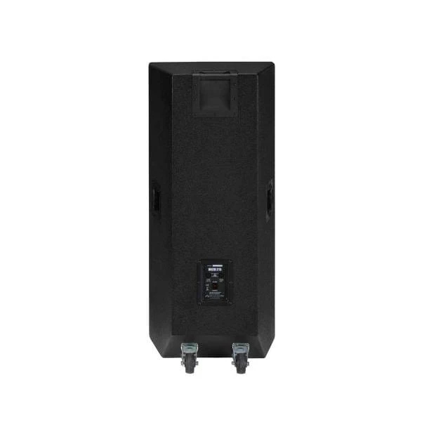 Wharfedale Pro Delta 215 3-Way 15-Inch Passive PA Speaker - Image 3