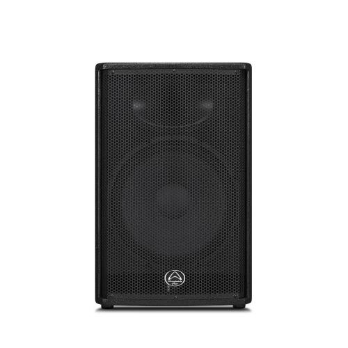 Wharfedale Pro Impact 15 2-Way 15-Inch Passive PA Speaker