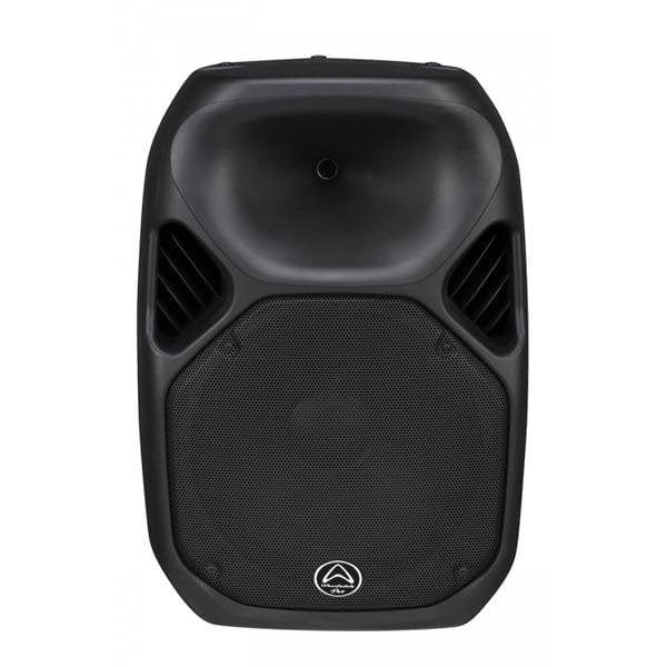 Wharfedale Pro Titan AX15 15-Inch Active PA Speaker