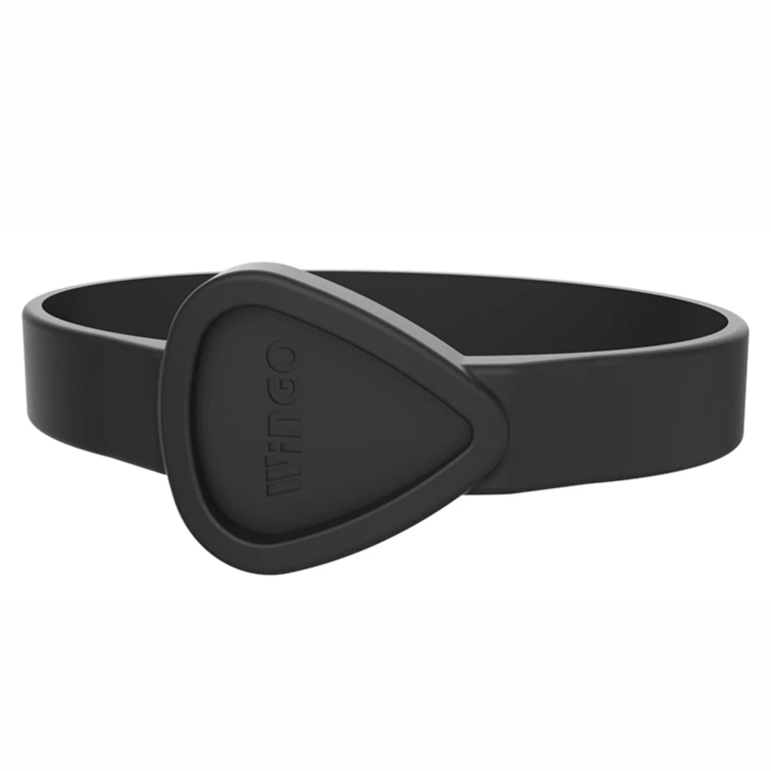 Wingo PB-W6 Silicone Wristband Pick Holder - Image 2