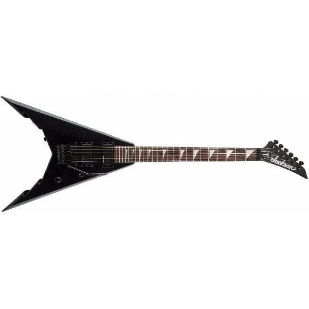 X Series Signature Corey Beaulieu King V KV6 Electric Guitar