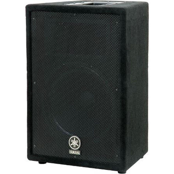 Yamaha A12 12inch 2-Way Loudspeaker