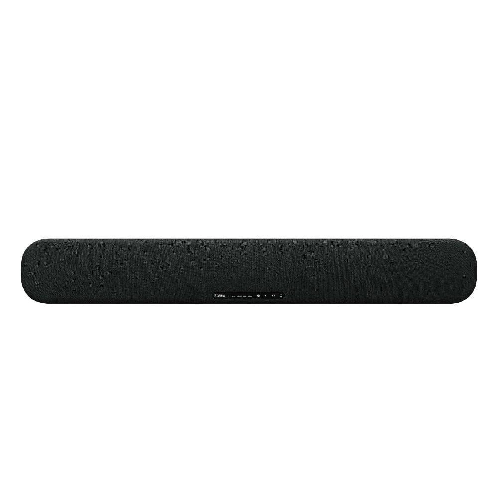 Yamaha Audio SR-B20A Wireless Bluetooth Soundbar - Black - Image 6