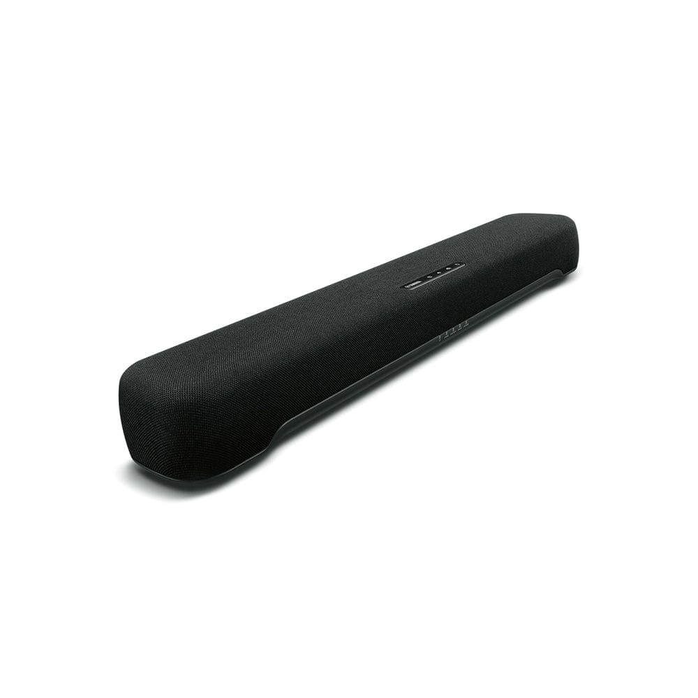 Yamaha Audio SR-C20A Compact Sound Bar with Built in Subwoofer - Image 6