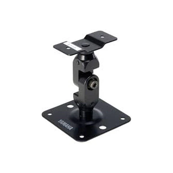Yamaha BWS20-120 Wall Bracket