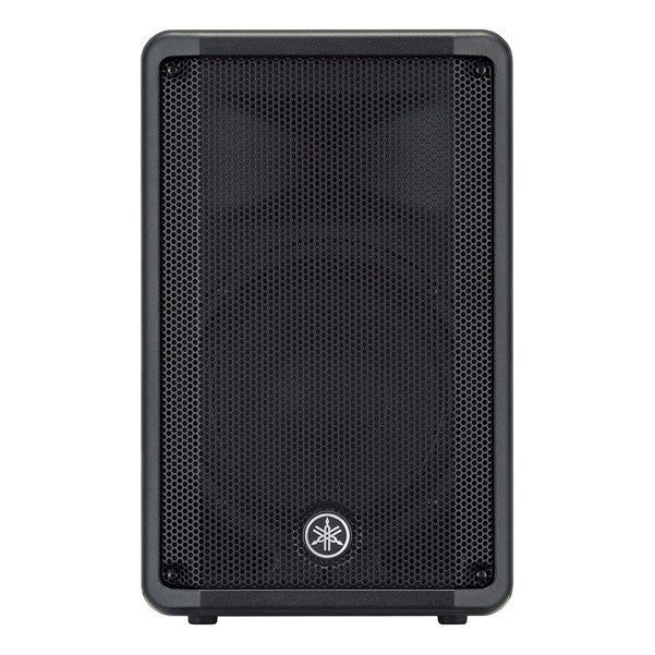 Yamaha CBR10 Passive Speaker
