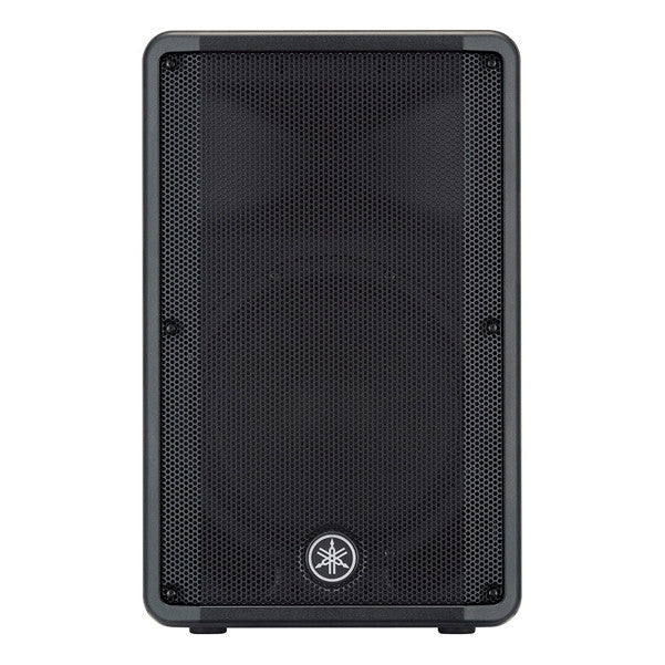 Yamaha CBR12 Passive Speaker
