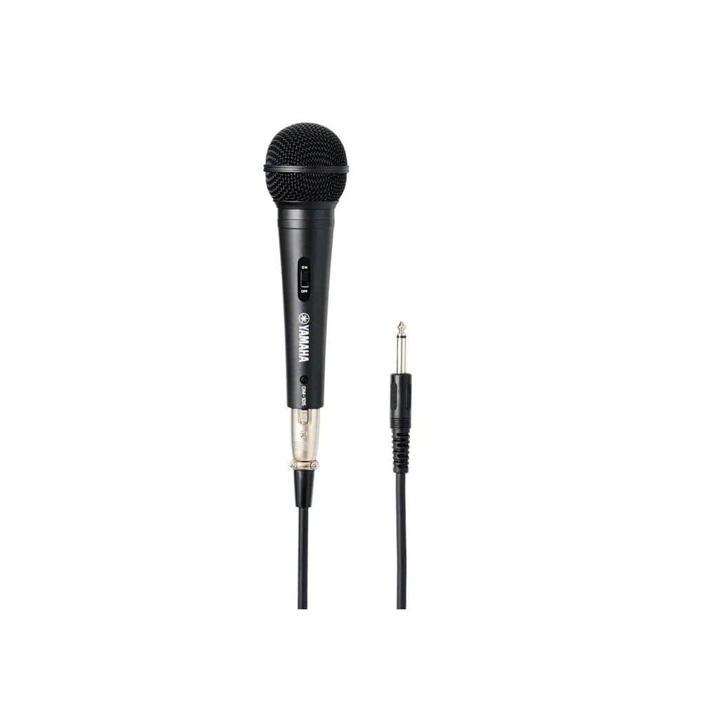 Yamaha DM 105 High Quality Microphone