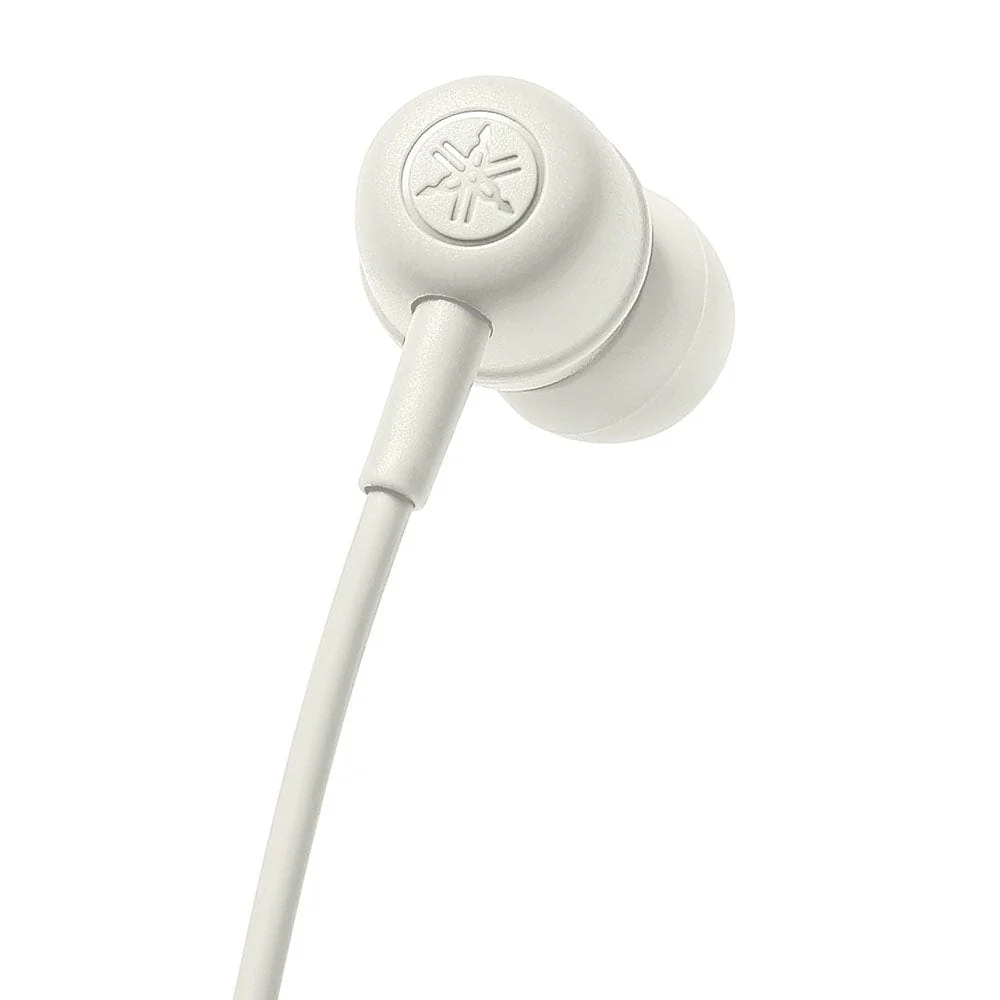 Yamaha EP-E30A Wireless Earphones - Image 10