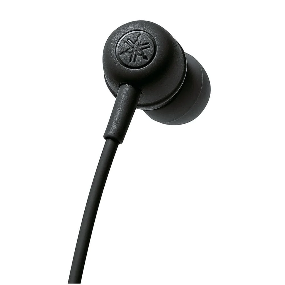 Yamaha EP-E30A Wireless Earphones - Open Box - Image 3