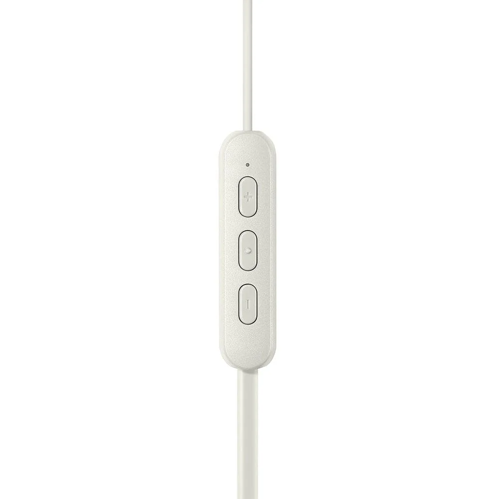 Yamaha EP-E30A Wireless Earphones - Open Box - Image 7