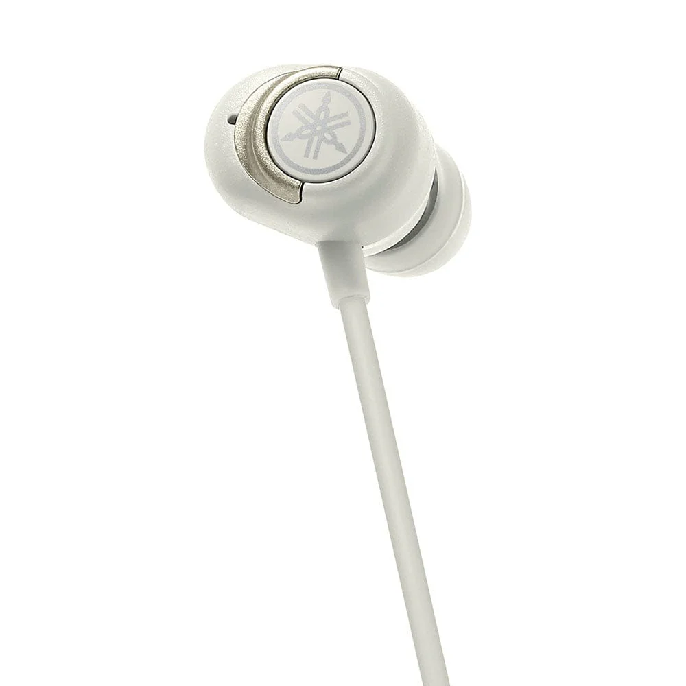 Yamaha EP-E50A Wireless Noise-Cancelling Earphones - Open Box - Image 7