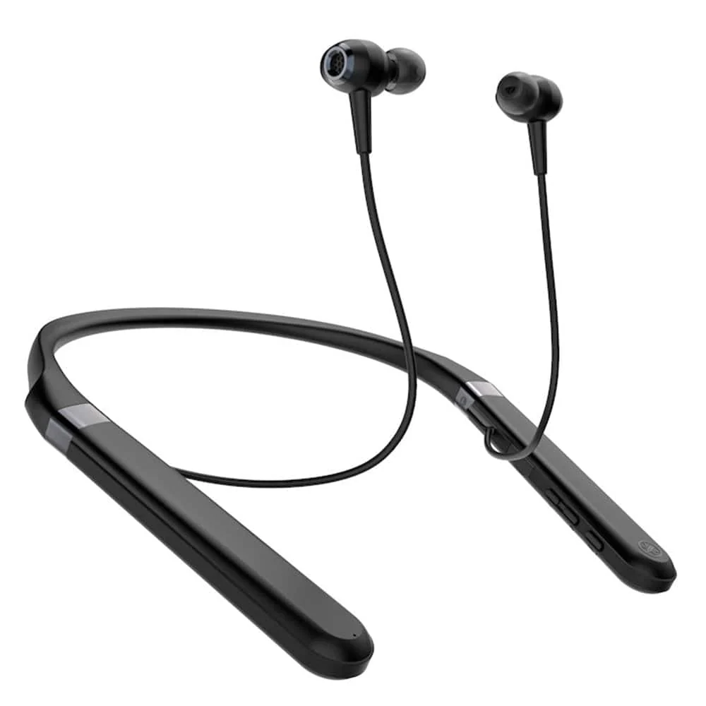 Yamaha EP-E70A Wireless Noise-Cancelling Earphones