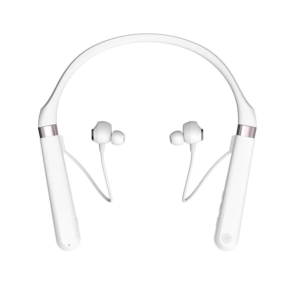 Yamaha EP-E70A Wireless Noise-Cancelling Earphones - Image 7