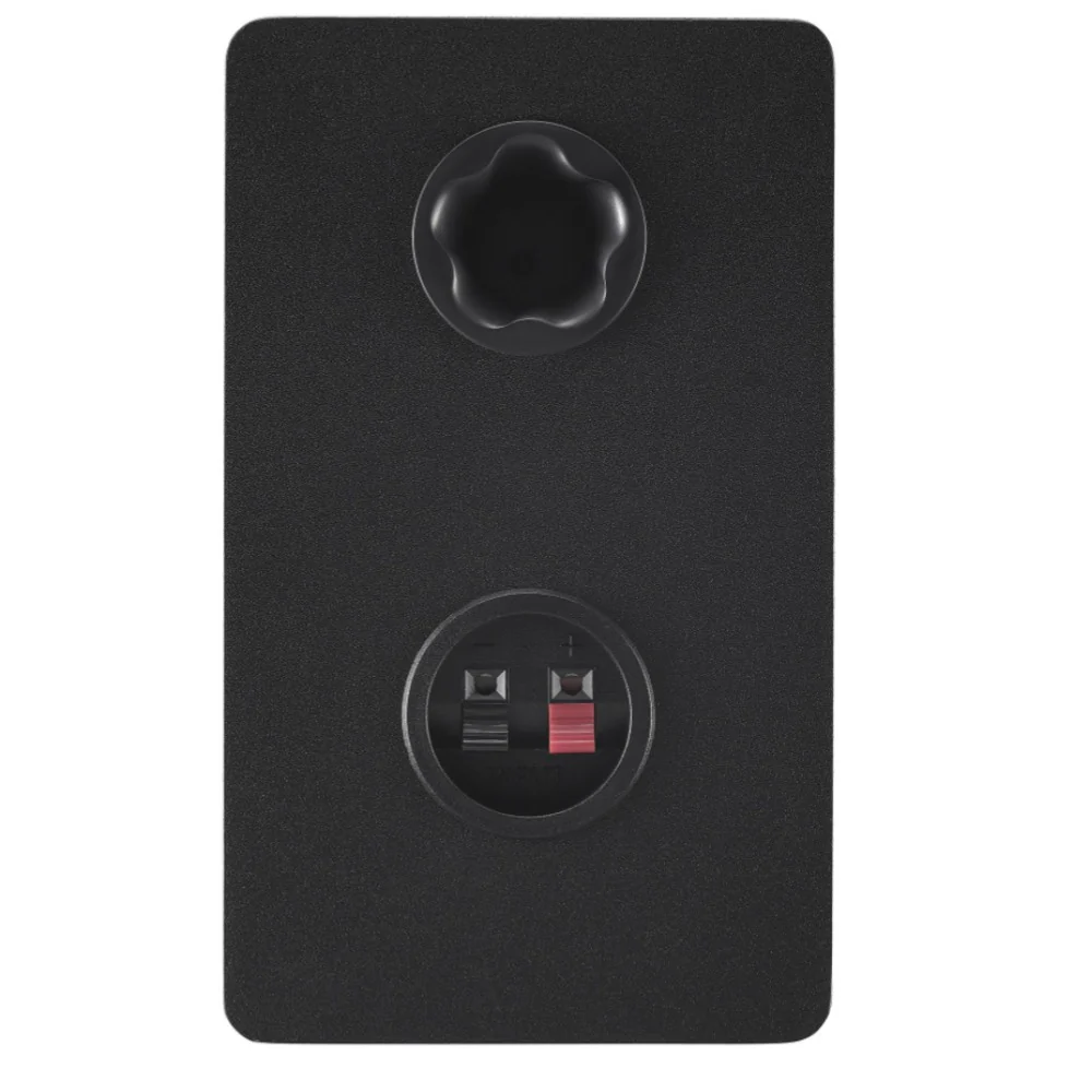 Yamaha HS3 Powered Studio Monitor - Pair - Image 6