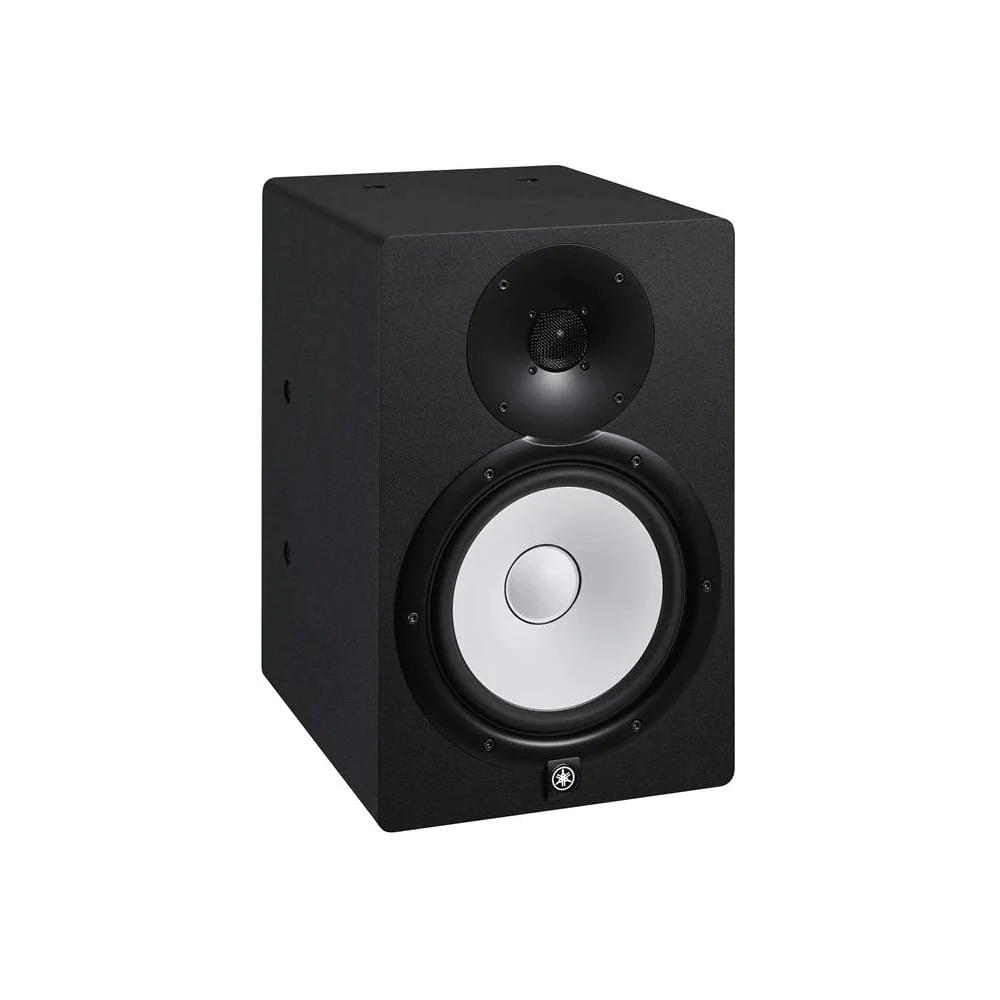 Yamaha HS8 Powered Studio Monitor Speaker - Image 13