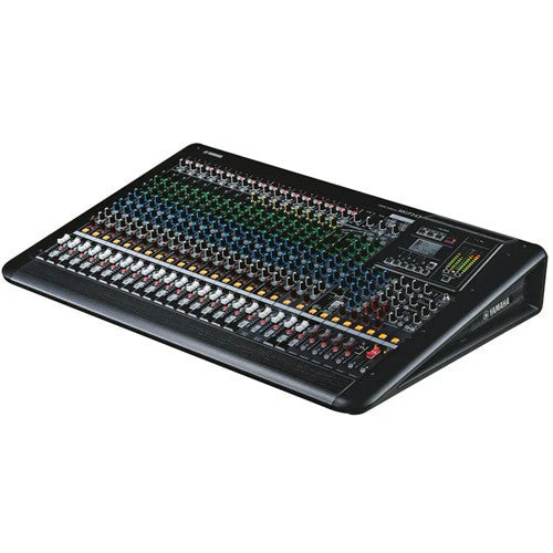 Yamaha MGP24X Mixing Console