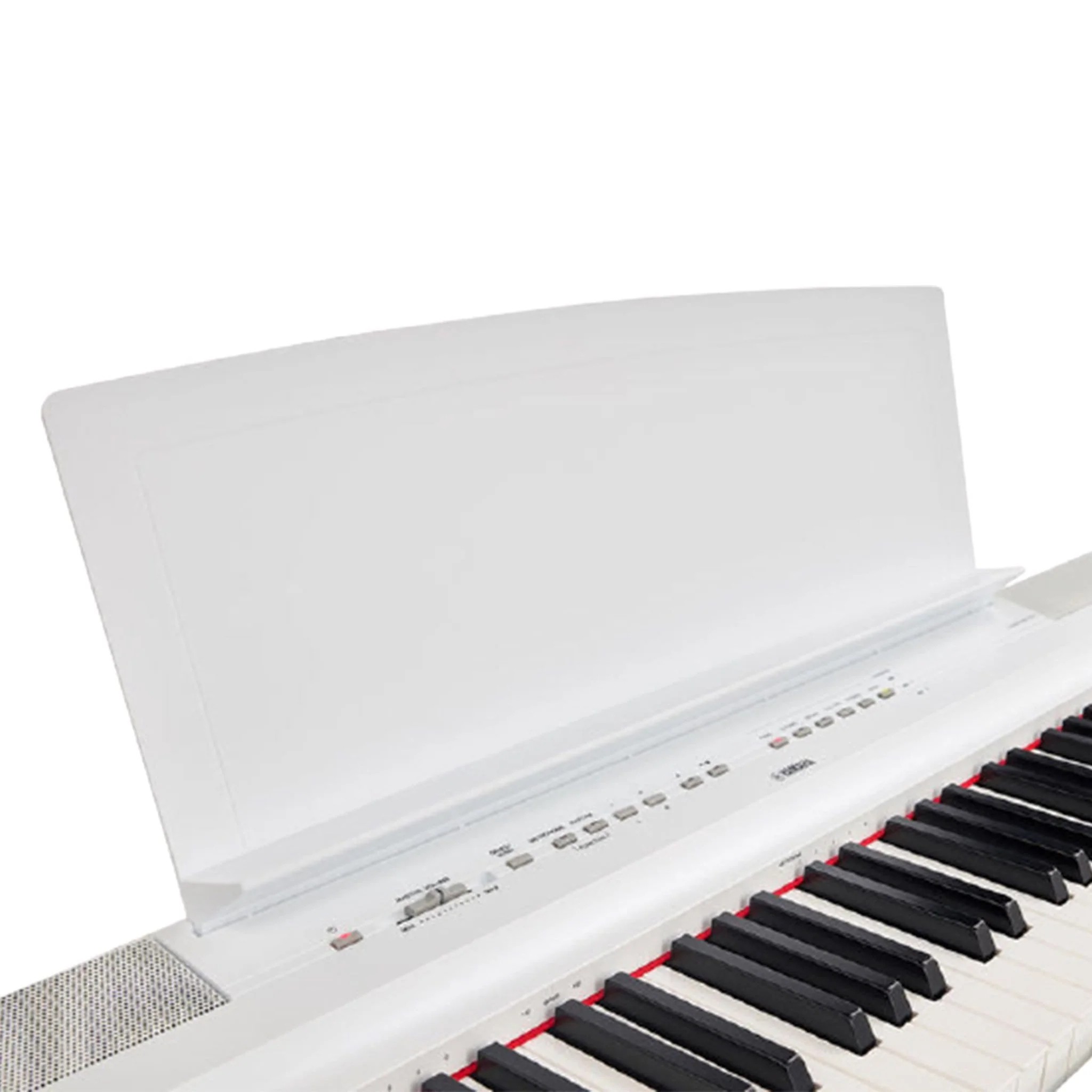 Yamaha P 121 73 Key Pure Sound Engine Digital Piano - Image 19