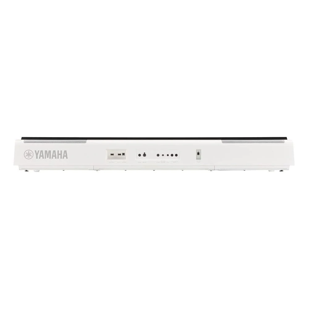 Yamaha P-S500 88-Key Portable Digital Smart Piano with Stream Lights Technology - Image 5