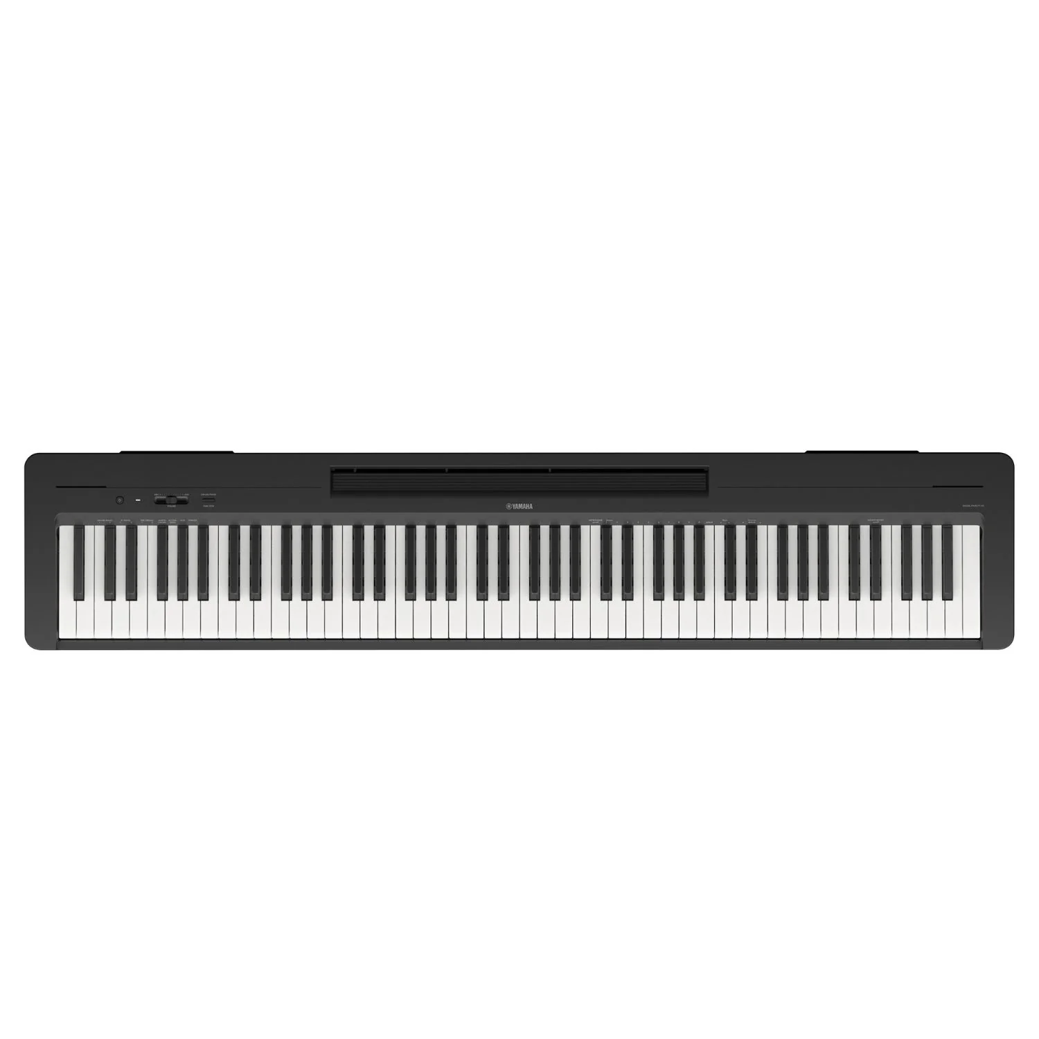 Yamaha P145 88 Key Digital Piano - Image 7