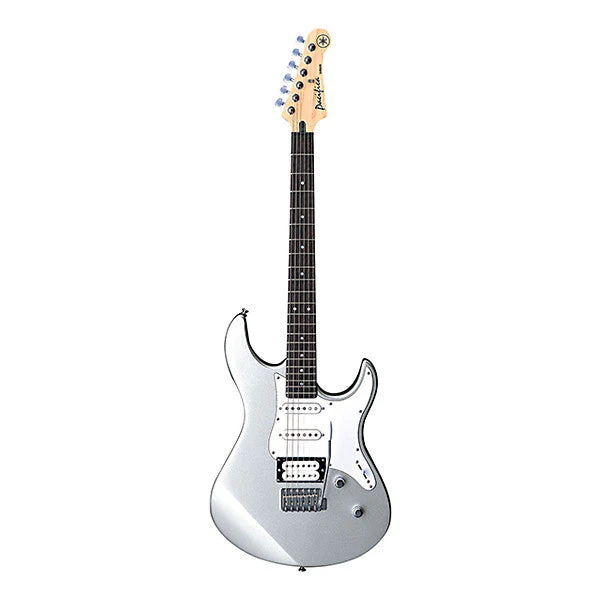 Yamaha Pacifica 112V Electric Guitar - Image 6