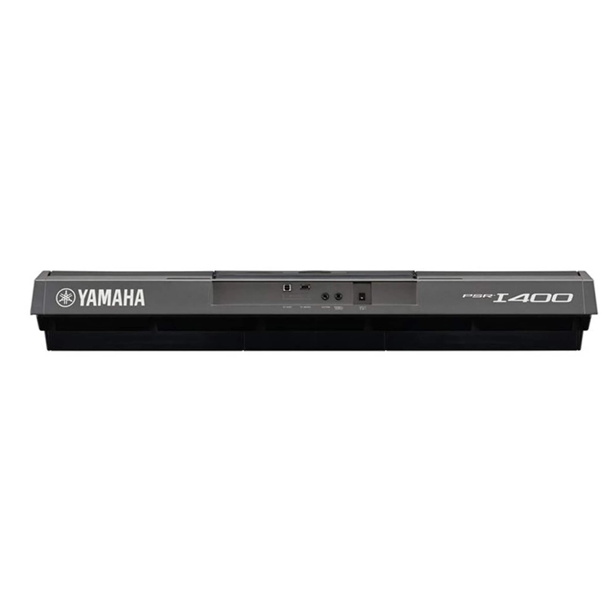 Yamaha PSR I400 61 Key Portable Keyboard - Image 5
