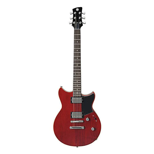 Yamaha Revstar RS420 Electric Guitar - Image 2
